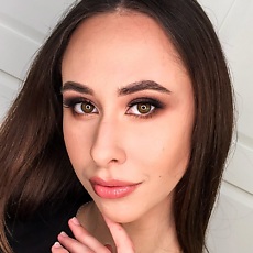 Фотография девушки Танюшка, 31 год из г. Минск