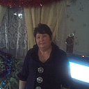 Людмила, 66 лет