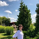 Галина, 55 лет