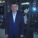 Евгений, 40 лет