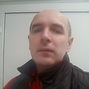 Олег, 57 лет