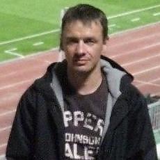 Фотография мужчины Иван, 40 лет из г. Краснодар