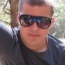 Серж, 43 года