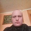 Александр, 42 года