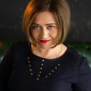 Пелагея, 48 лет