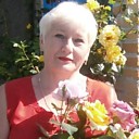 Света Светочка, 60 лет