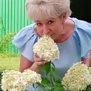 Тамара, 60 лет