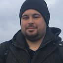 Elliot, 31 год