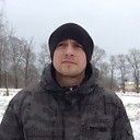 Артём Андреев, 32 года