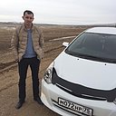 Андрей, 41 год