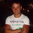 Александр, 36 лет