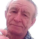 Виталий, 58 лет