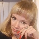 Светлана, 33 года