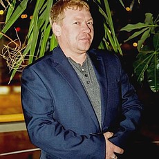 Фотография мужчины Maksim, 44 года из г. Иркутск