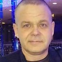 Максим, 54 года