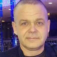 Фотография мужчины Максим, 54 года из г. Междуреченск