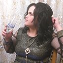 Мария Савченко, 33 года