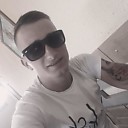 Evgen, 32 года