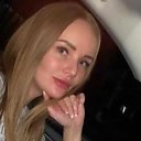 Виктория, 41 год