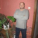Сергей, 51 год