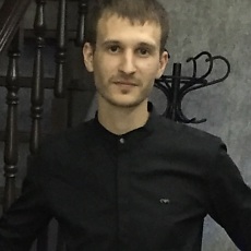 Фотография мужчины Виктор, 33 года из г. Киев