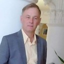 Сергей, 55 лет