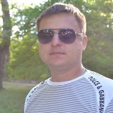 Фотография мужчины Артем, 41 год из г. Черемхово