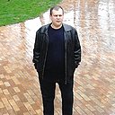 Эльман, 50 лет