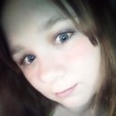 Оксана, 36 лет