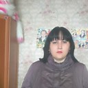 Мария, 45 лет