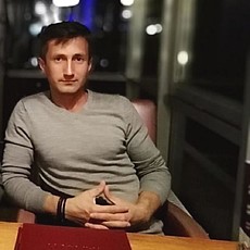 Фотография мужчины Валера, 40 лет из г. Нижнекамск