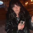 Наталья, 43 года