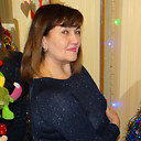 Светлана, 58 лет