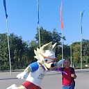 Василий, 50 лет