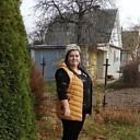 Лилия, 55 лет