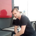 Дмитрий, 48 лет