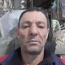 Александр, 54 года