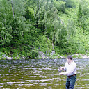 Антон, 49 лет