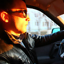 Андрей, 30 лет