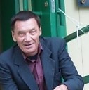 Владимир, 69 лет