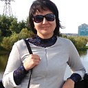 Ирина, 46 лет