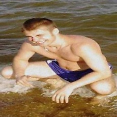 Фотография мужчины Александр, 46 лет из г. Красноярск
