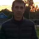 Андрей, 47 лет