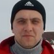 Фотография мужчины Алексей, 42 года из г. Бишкек