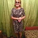 Галина, 62 года