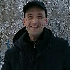 Фотография мужчины Сергей, 45 лет из г. Камышин