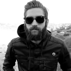 Фотография мужчины Kolia, 38 лет из г. Островец