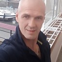 Роман, 46 лет