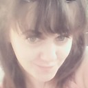 Елена, 34 года