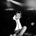 Андрей, 35 лет